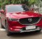 2018 Mazda CX-5 GT Merah - Jual mobil bekas di DKI Jakarta-1