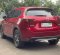 2018 Mazda CX-5 GT Merah - Jual mobil bekas di DKI Jakarta-4