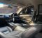 2020 Honda HR-V E CVT Hitam - Jual mobil bekas di DKI Jakarta-7