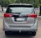 2016 Toyota Kijang Innova V Silver - Jual mobil bekas di DKI Jakarta-5