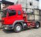 2017 Mitsubishi Fuso Trucks Merah - Jual mobil bekas di DKI Jakarta-1