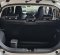 2019 Honda Brio E CVT Silver - Jual mobil bekas di DKI Jakarta-13