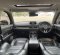 2018 Mazda CX-5 Elite Hitam - Jual mobil bekas di DKI Jakarta-8