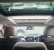2020 Hyundai Santa Fe Grand Hitam - Jual mobil bekas di DKI Jakarta-12