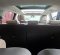 2020 Hyundai Santa Fe Grand Hitam - Jual mobil bekas di DKI Jakarta-14