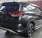 2021 Toyota Rush Hitam - Jual mobil bekas di DKI Jakarta-6