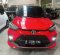 2021 Toyota Raize 1.0T GR Sport CVT (Two Tone) Merah - Jual mobil bekas di Banten-1