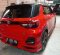 2021 Toyota Raize 1.0T GR Sport CVT (Two Tone) Merah - Jual mobil bekas di Banten-6