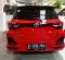 2021 Toyota Raize 1.0T GR Sport CVT (Two Tone) Merah - Jual mobil bekas di Banten-7