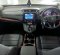 2021 Honda CR-V Turbo Prestige Hitam - Jual mobil bekas di Banten-4