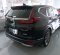 2021 Honda CR-V Turbo Prestige Hitam - Jual mobil bekas di Banten-6