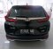 2021 Honda CR-V Turbo Prestige Hitam - Jual mobil bekas di Banten-8