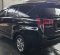 2017 Toyota Kijang Innova 2.0 G Hitam - Jual mobil bekas di DKI Jakarta-4