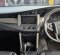 2017 Toyota Kijang Innova 2.0 G Hitam - Jual mobil bekas di DKI Jakarta-8