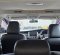 2017 Toyota Kijang Innova 2.0 G Hitam - Jual mobil bekas di DKI Jakarta-12