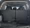 2017 Toyota Kijang Innova 2.0 G Hitam - Jual mobil bekas di DKI Jakarta-15