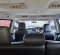 2017 Toyota Kijang Innova 2.0 G Hitam - Jual mobil bekas di Jawa Barat-13