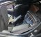 2017 Toyota Kijang Innova 2.0 G Hitam - Jual mobil bekas di DKI Jakarta-11