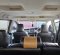 2017 Toyota Kijang Innova 2.0 G Hitam - Jual mobil bekas di DKI Jakarta-13