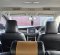 2017 Toyota Kijang Innova 2.0 G Hitam - Jual mobil bekas di Jawa Barat-12