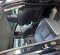 2022 Toyota Hilux 2.4L D-Cab V AT Hitam - Jual mobil bekas di DKI Jakarta-11