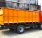 2022 UD Truck Kuzer Orange - Jual mobil bekas di DKI Jakarta-3