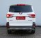 2022 Wuling Confero S 1.5C Lux MT Putih - Jual mobil bekas di DKI Jakarta-4