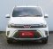 2022 Wuling Confero S 1.5C Lux MT Putih - Jual mobil bekas di DKI Jakarta-5