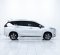 2019 Mitsubishi Xpander Exceed A/T Silver - Jual mobil bekas di Kalimantan Barat-4