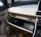 2019 Mitsubishi Xpander Exceed A/T Silver - Jual mobil bekas di Kalimantan Barat-15