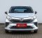 2021 Daihatsu Sigra 1.0 D MT Silver - Jual mobil bekas di DKI Jakarta-4