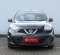 2016 Nissan March 1.2 Manual Hitam - Jual mobil bekas di DKI Jakarta-7