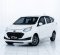 2019 Daihatsu Sigra 1.2 X MT Putih - Jual mobil bekas di Kalimantan Barat-2
