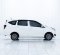 2019 Daihatsu Sigra 1.2 X MT Putih - Jual mobil bekas di Kalimantan Barat-6