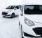 2019 Daihatsu Sigra 1.2 X MT Putih - Jual mobil bekas di Kalimantan Barat-7