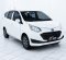 2019 Daihatsu Sigra 1.2 X MT Putih - Jual mobil bekas di Kalimantan Barat-8