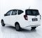 2019 Daihatsu Sigra 1.2 X MT Putih - Jual mobil bekas di Kalimantan Barat-10