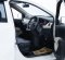 2019 Daihatsu Sigra 1.2 X MT Putih - Jual mobil bekas di Kalimantan Barat-12