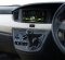 2019 Daihatsu Sigra 1.2 X MT Putih - Jual mobil bekas di Kalimantan Barat-14