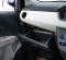 2019 Daihatsu Sigra 1.2 X MT Putih - Jual mobil bekas di Kalimantan Barat-15