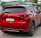 2018 Mazda CX-5 GT Merah - Jual mobil bekas di DKI Jakarta-6