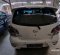2022 Daihatsu Ayla 1.2L R MT Putih - Jual mobil bekas di Banten-4