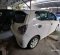 2022 Daihatsu Ayla 1.2L R MT Putih - Jual mobil bekas di Banten-5
