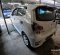 2022 Daihatsu Ayla 1.2L R MT Putih - Jual mobil bekas di Banten-6