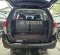 2017 Toyota Kijang Innova 2.0 G Hitam - Jual mobil bekas di Jawa Barat-6
