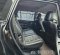2017 Toyota Kijang Innova 2.0 G Hitam - Jual mobil bekas di Jawa Barat-8