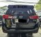 2017 Toyota Kijang Innova 2.0 G Hitam - Jual mobil bekas di Jawa Barat-9