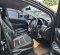 2017 Toyota Kijang Innova 2.0 G Hitam - Jual mobil bekas di Jawa Barat-10