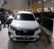 2022 Honda BR-V E Prestige Putih - Jual mobil bekas di Banten-1