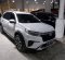 2022 Honda BR-V E Prestige Putih - Jual mobil bekas di Banten-5